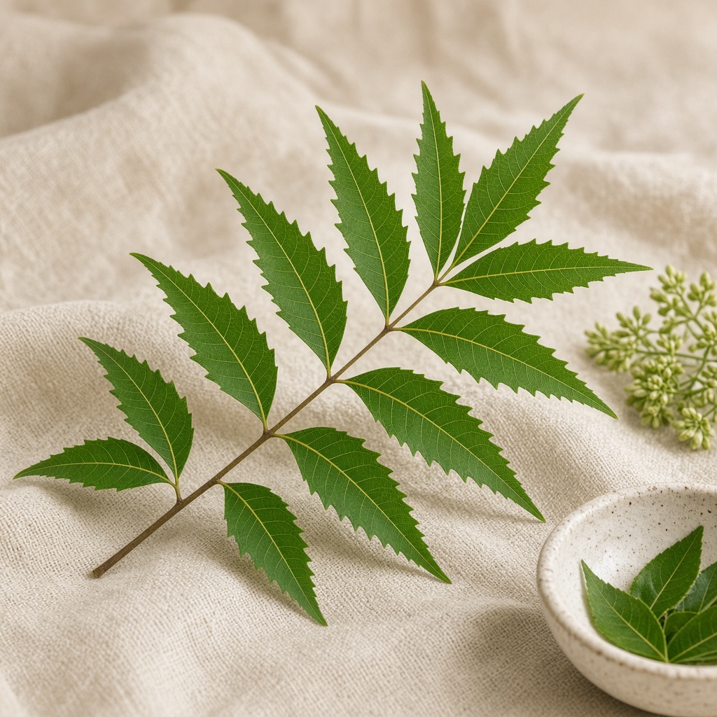 Neem